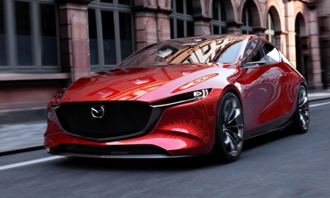 xedoisong_thiet_ke_mazda_kai_concept_2017_mazda3_t