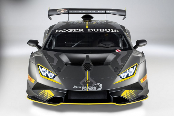 Lamborghini-Huracan-Super-Trofeo-EVO-01