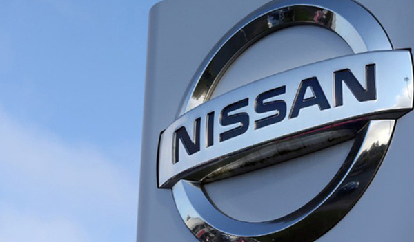 20171028121534-nissan-logo-1509242152435