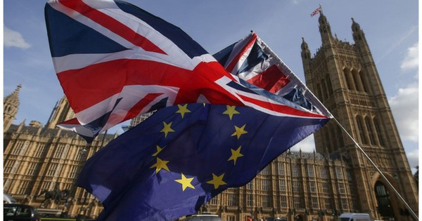 98501579mediaitem98501578-1509326418623-1509327720