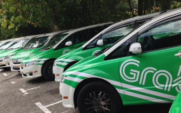 photo1509715063229-1509715063324-0-34-315-538-crop