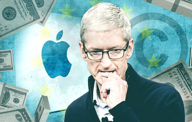 p05mfgd8-1510539478684