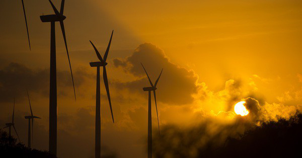 3148100241-9-1511773711845-1511787900962