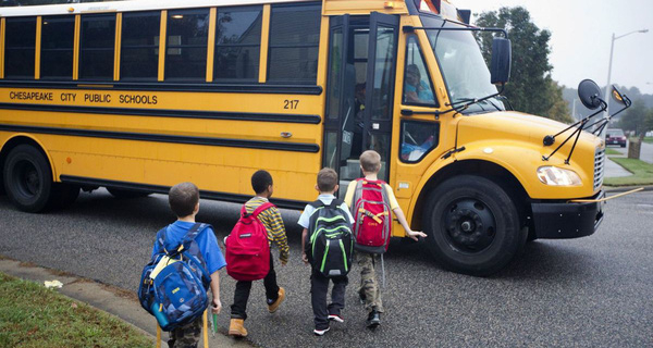 photo-0-1512181765470-crop-1512181791802