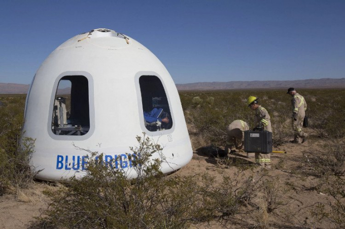 blue-origin
