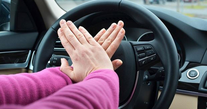 co-the-bi-phat-den-800-000d-neu-bam-coi-trong-khu-