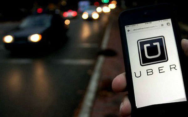 photo1514365918424-1514365918424