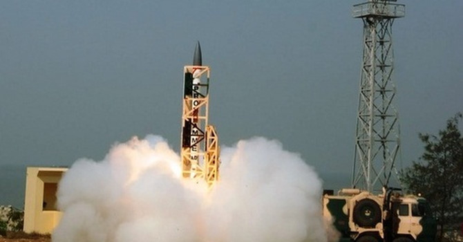 aad-6512-1486980278-8652-1514468911_zzqx