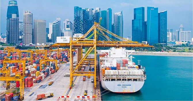 singaporecangjoc_geqh