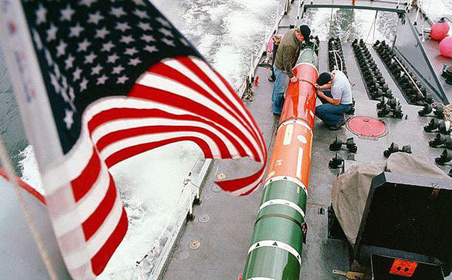 photo1514781877114-1514781877114