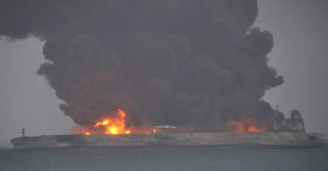 ds6jdujuqaacnff-4860-1515301088_zhmy (1)