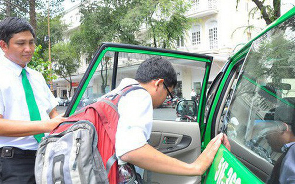 photo1516264680756-1516264680756