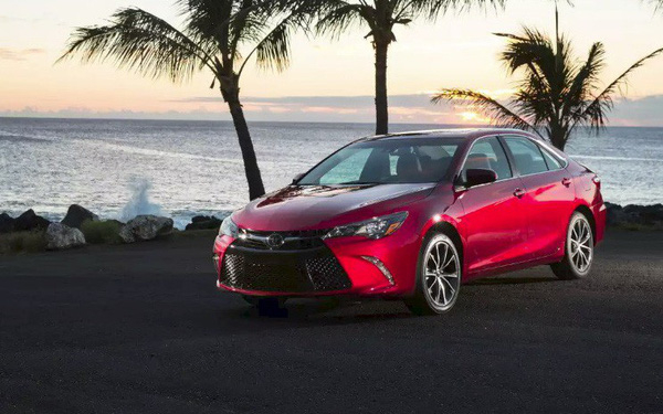 photo1516874412852-1516874412852342313029