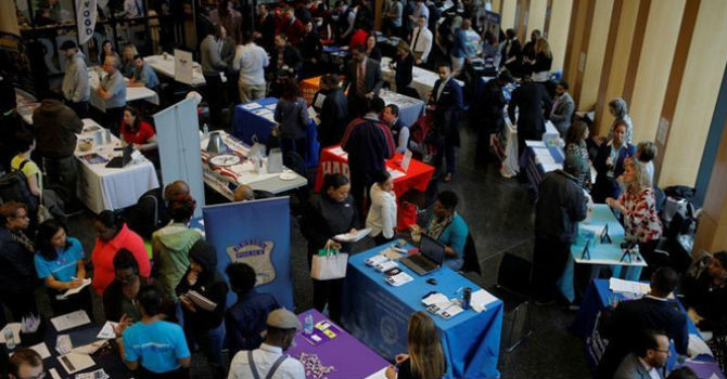 tno_luong-don-xin-bao-tro-that-nghiep-cua-my-giam-