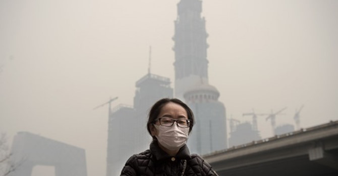 2a859596-115b-11e8-851b-21ca69-1292-8909-151859757