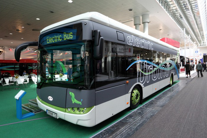 electricbus-15184321707321149183885
