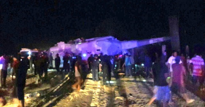 tt-6417-1518862444_scof