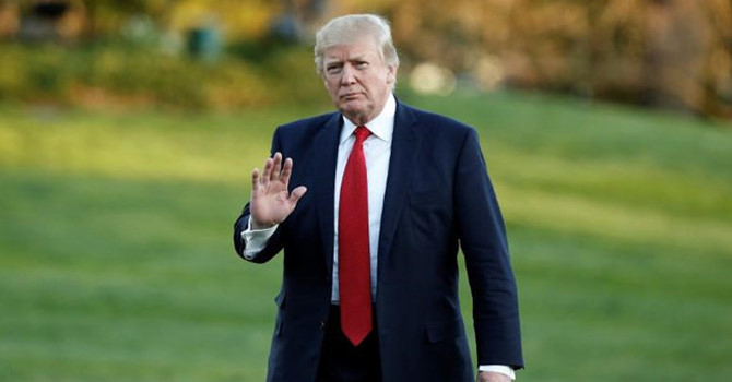 download3_qqom_lxya.