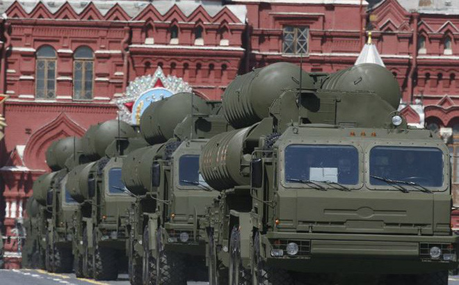 photo1519569558820-1519569558821865849143