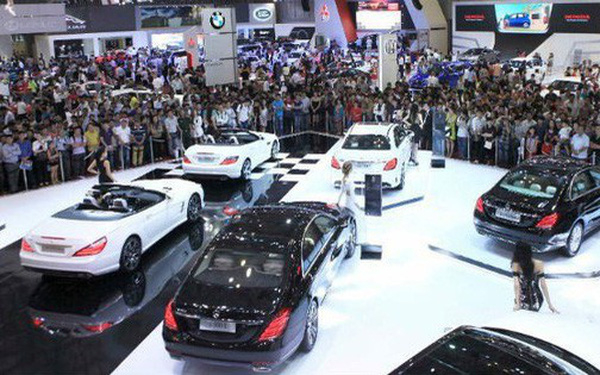 photo1519640695890-151964069589137628087