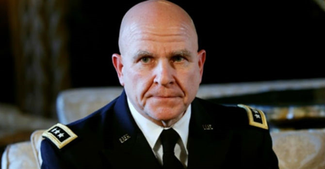 3762dc4741c94c4e9b7a496bcb9bcb-6021-8591-151995969