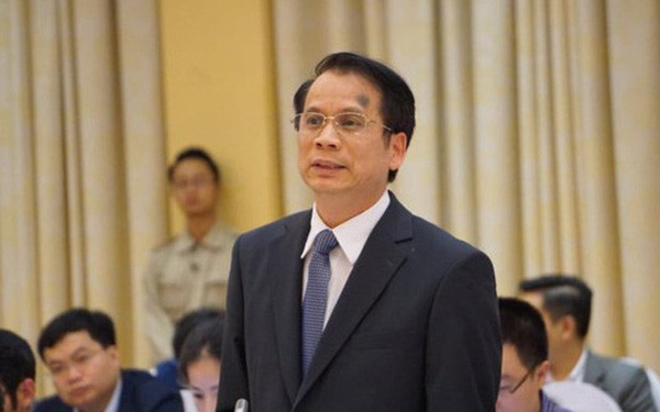 photo1519955128911-1519955128911513478892