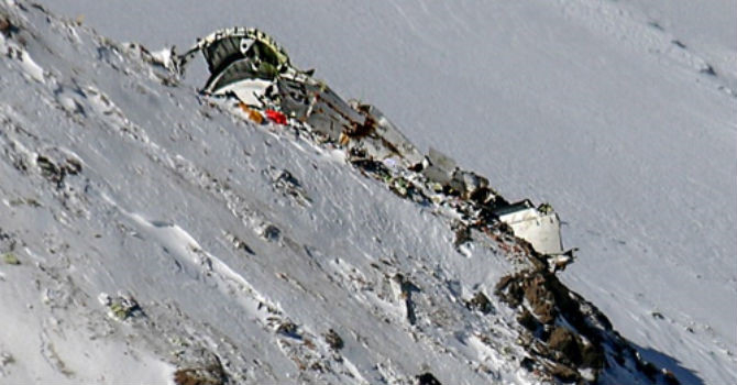 000-10k7zw-1-2862-1520170920_bidp