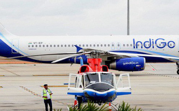 photo1520421262131-1520421262132368318919