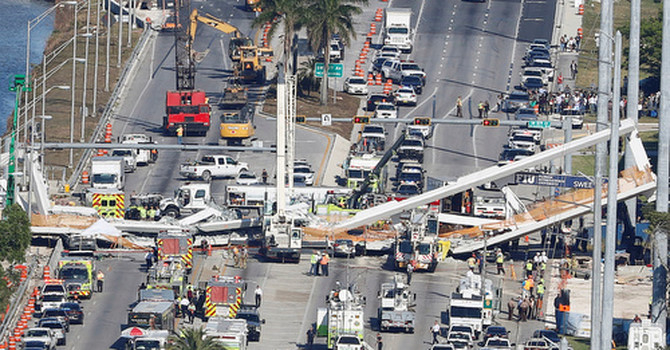 bridge-jpg-7025-1521158714_jurg