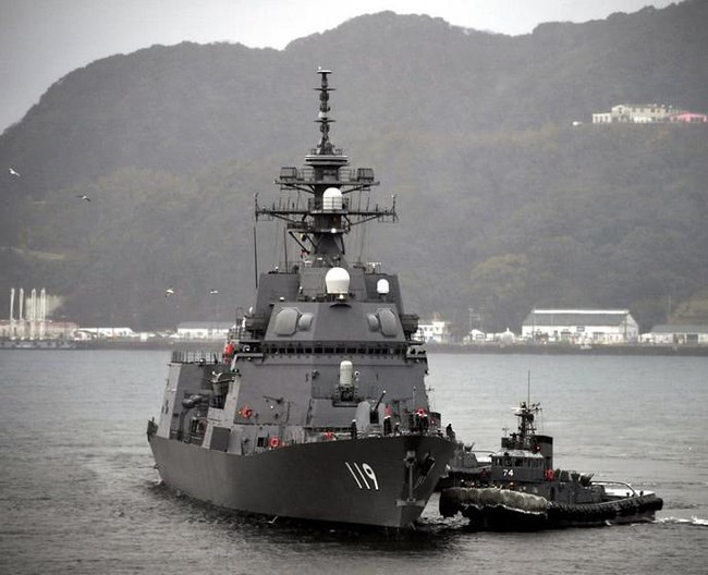 photo-1-1521555472951744151955