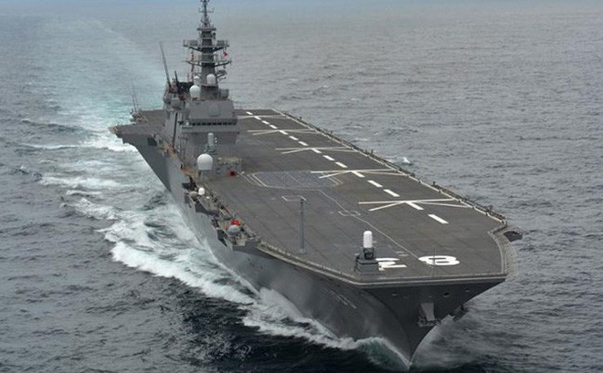 photo1521555576138-15215555761381633984149