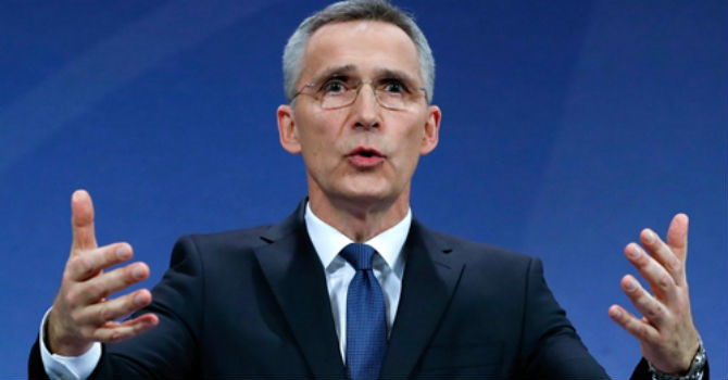 2018-03-15t122843z-2056060313-5451-1854-1522159892