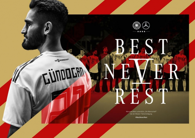 xedoisong_mercedes_tuyenduc_8_chdj