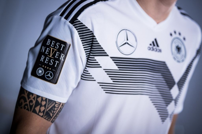 xedoisong_mercedes_tuyenduc_9_ayet