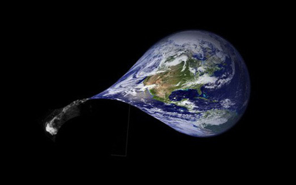 photo1523531708098-15235317080981083355890