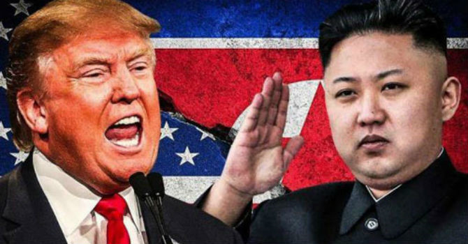 6-3505-1524113215_efro