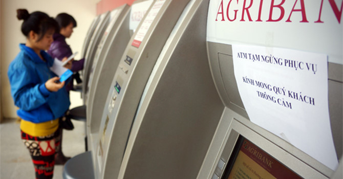 atm-ngung-phuc-vu-2337-1524759696_nrcp