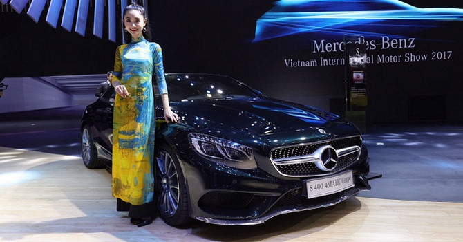 mercedes-benz-s400-coupe-vims-2017-trien-lam-o-to-