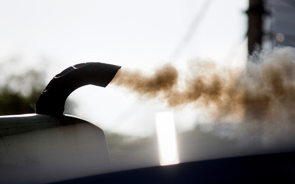 photo1525226405889-15252264058891162937987