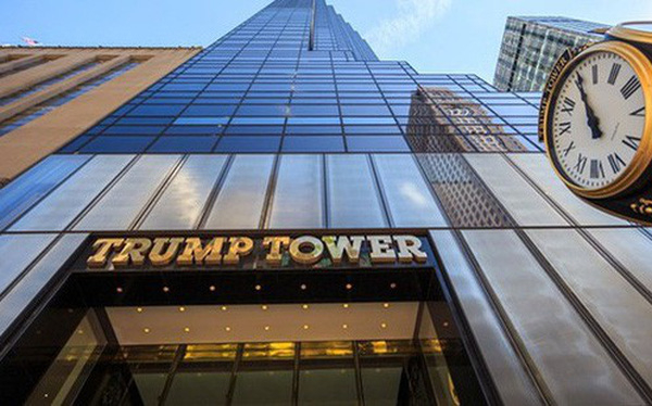 photo1525234286066-1525234286280870404001