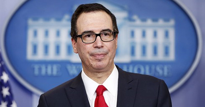 steven_mnuchin_ivoc_dkvw