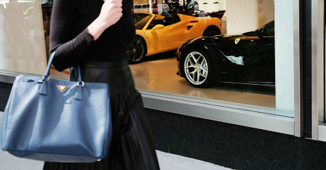 giau-co-3912-1526485745_scfj