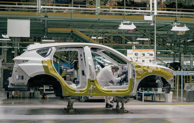 xedoisong_honda_product_luxury_suv_acura_rdx_2019_