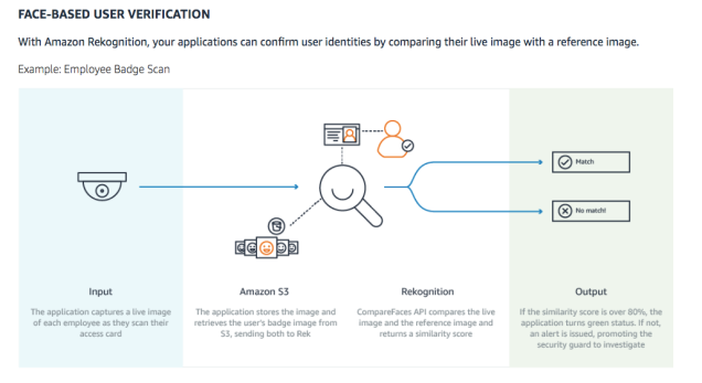 oh6wi1sqhfnomd6vvikx-15270961690901683136865