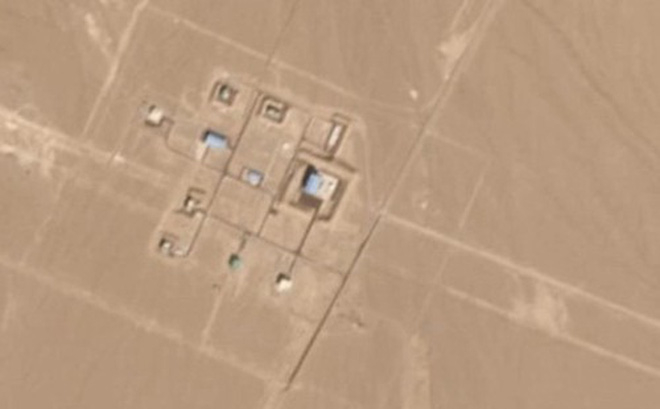 photo1527210235355-15272102353551166562999