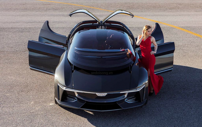 xedoisong_car_fashion_life_style_photoshoot_gfg_si