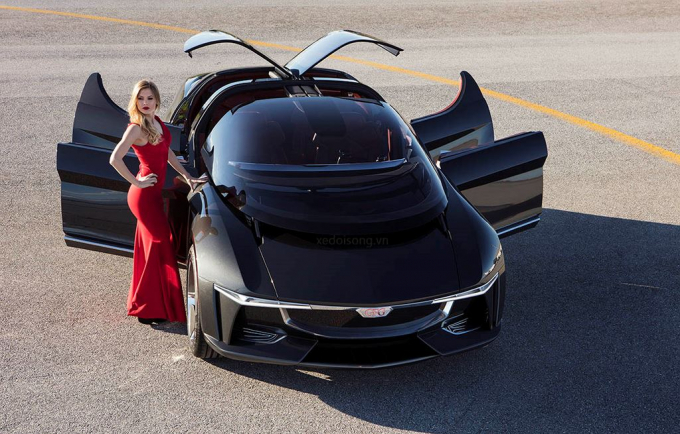 xedoisong_car_fashion_life_style_photoshoot_gfg_si