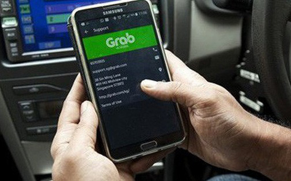 photo1527578571817-1527578571818619726008