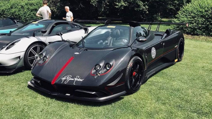 xedoisong_pagani_zonda_aether_1_tone