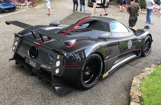 xedoisong_pagani_zonda_aether_2_ofrg